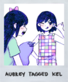 DW TAG AUBREY KEL.png