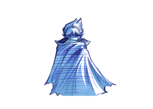 Space Ex-Husband (neutral).png