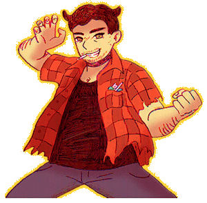 Vance Enemy (Happy).gif