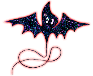 Kid's Kite (angry).png