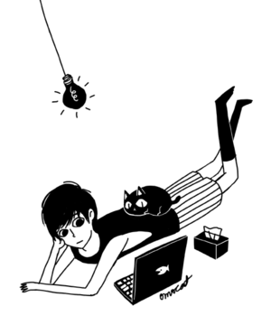 OMOCAT OLDBLOG 19.gif
