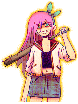 Aubrey Enemy (Happy).png