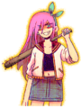 Aubrey Enemy (Happy).png