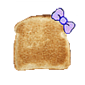 Toast