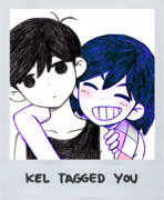 DW TAG KEL OMORI.png