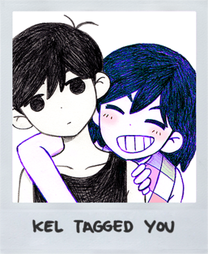 DW TAG KEL OMORI.png