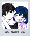 DW TAG KEL OMORI.png