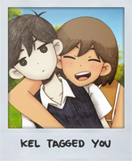 FA TAG KEL SUNNY.png