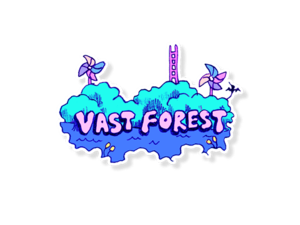 VASTFORESTICON.png