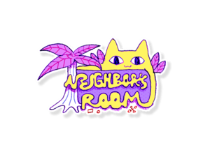 NEIGHBORSROOMICON.png