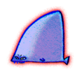 Shark Fin (angry).png
