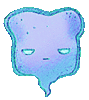 Toast Ghost (neutral).gif