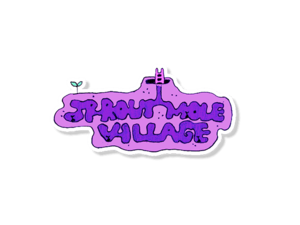 SPROUTMOLEVILLAGEICON.png
