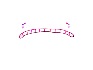 Humphrey Face (dying).png