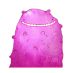 Humphrey Grande (neutral).png