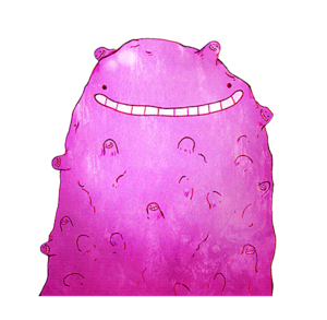 Humphrey Grande (neutral).png