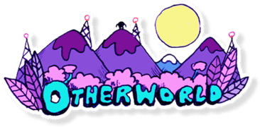 OTHERWORLD Logo.png
