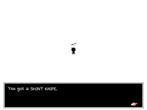 SS shiny knife.jpg