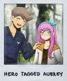 FA TAG HERO AUBREY.png