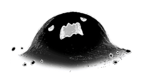 Snow Pile (dying).png