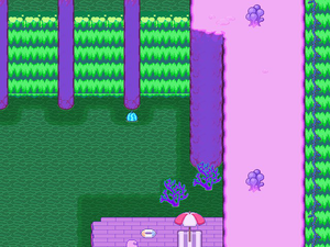 SS Location appendix.png