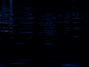 Battleback bs fear drowning 3.png