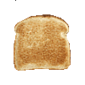 Toast