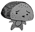 Sourdough (damaged).png