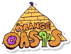 ORANGE OASIS Logo.png