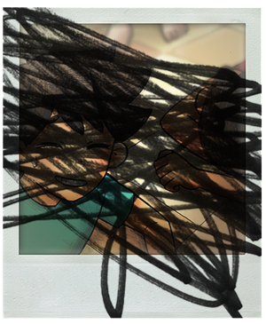 FA Album Scribbled 05.png