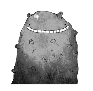 Humphrey Grande (damaged).png