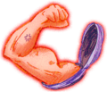 Mussel (angry).png