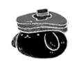 Pancake Bunny (dying).png