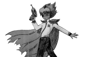 Space Ex-Boyfriend (Injured).png