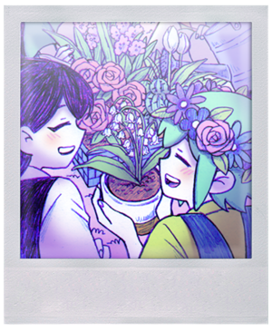 DW Console Album 01.png