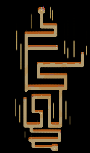 Map OO Arrow cave.png