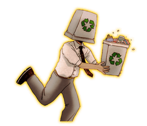 Recyclist 2 (happy).png