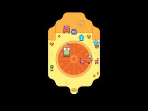 SS Orange Joe's house.jpg