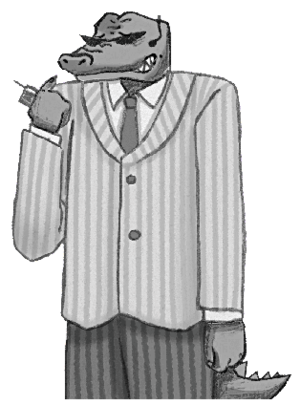 Gator Guy (damaged).png