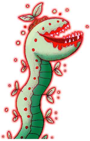 King Carnivore (angry).png