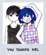 DW TAG OMORI KEL.png
