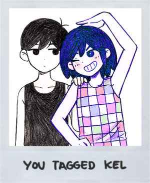 DW TAG OMORI KEL.png