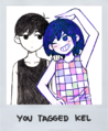 DW TAG OMORI KEL.png