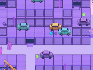 SS Location meteor ball.png