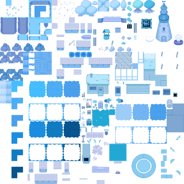 File:Tile Set DW NorthLake .png
