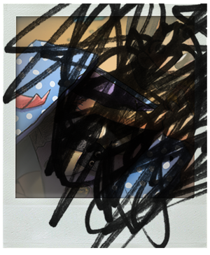 FA Album Scribbled 21.png