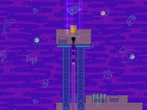 Location construction joke.png