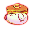 Pancake Bunny (angry).png