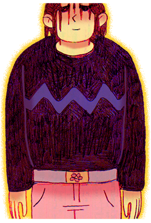 Charlene Enemy (happy).png