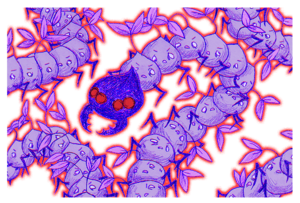 King Crawler (angry).png